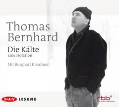 Die Kälte