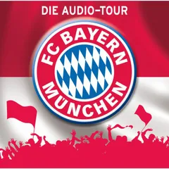FC Bayern München