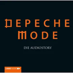 Depeche Mode