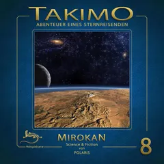 Takimo - 08 - Mirokan