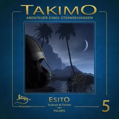 Takimo - 05 - Esito