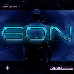 EON - Einer Ohne Namen