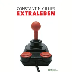 Extraleben