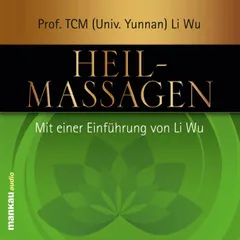 Heilmassagen