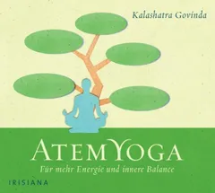 Atem Yoga
