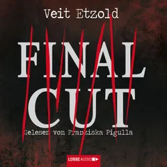 Final Cut