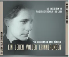 Ein Leben voller Erinnerungen