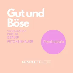 Gut und Böse