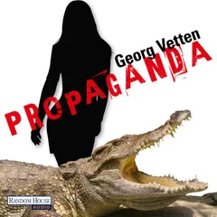 Propaganda