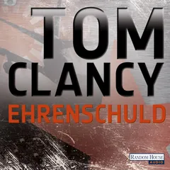 Ehrenschuld