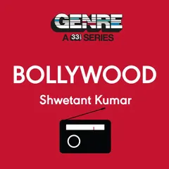 Bollywood