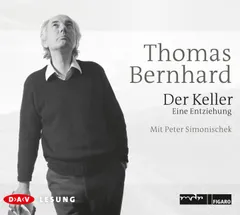 Der Keller