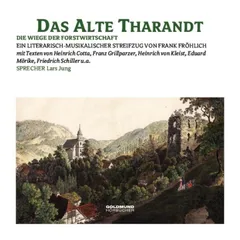 Das alte Tharandt