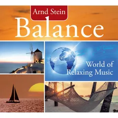 Balance
