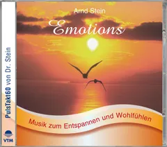 Emotions