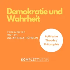 Demokratie und Wahrheit