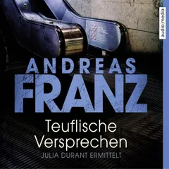 Teuflische Versprechen