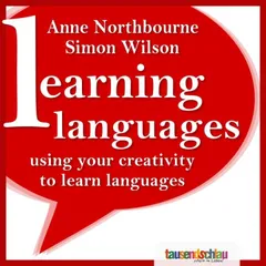 Learning Languages made easy