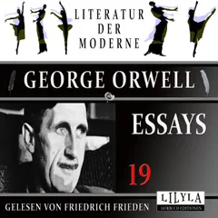 Essays 19