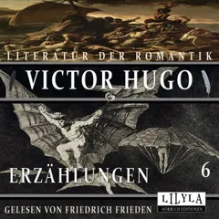 Erzählungen 6