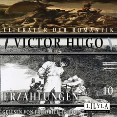 Erzählungen 10