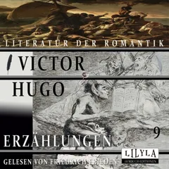 Erzählungen 9