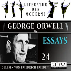 Essays 24