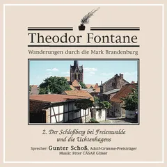 Wanderungen durch die Mark Brandenburg (02)