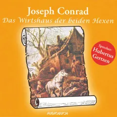 Das Wirtshaus der beiden Hexen