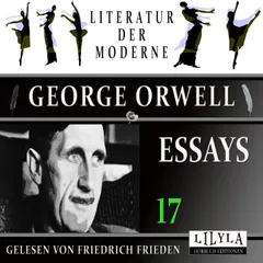 Essays 17