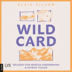 Wild Card