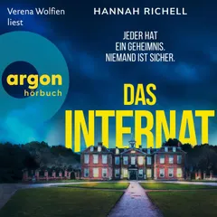 Das Internat