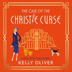 The Case of the Christie Curse
