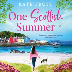 One Scottish Summer