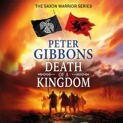 Death of a Kingdom