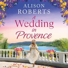 A Wedding in Provence