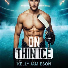 On Thin Ice