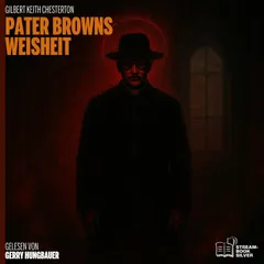 Pater Browns Weisheit