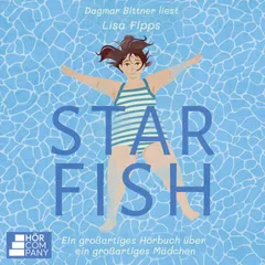 STARFISH