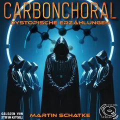 Carbonchoral