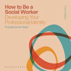 How to Be a Social Worker