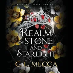Realm of Stone and Starlight