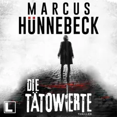 Die Tätowierte