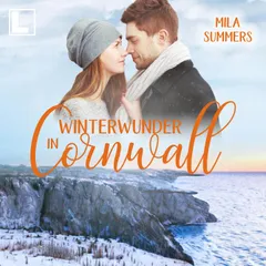 Winterwunder in Cornwall