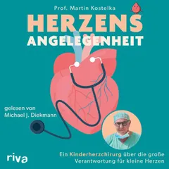 Herzensangelegenheit
