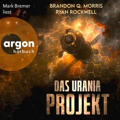Das Urania Projekt