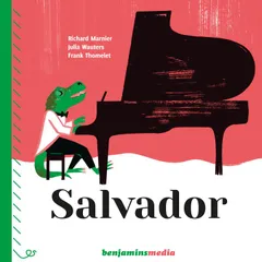 Salvador