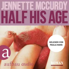 Half His Age