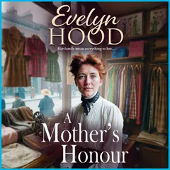 A Mother's Honour