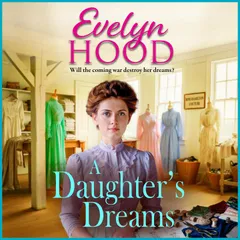 A Daughter's Dreams